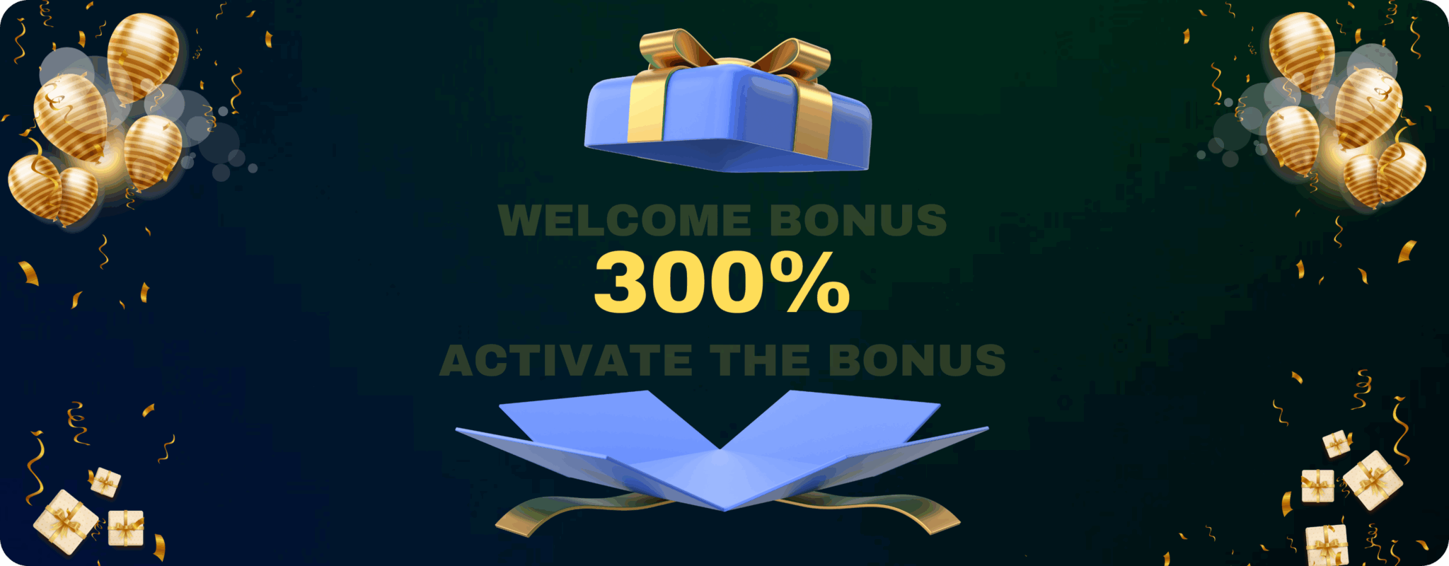 Why the BC Game Welcome Bonus Stands Out