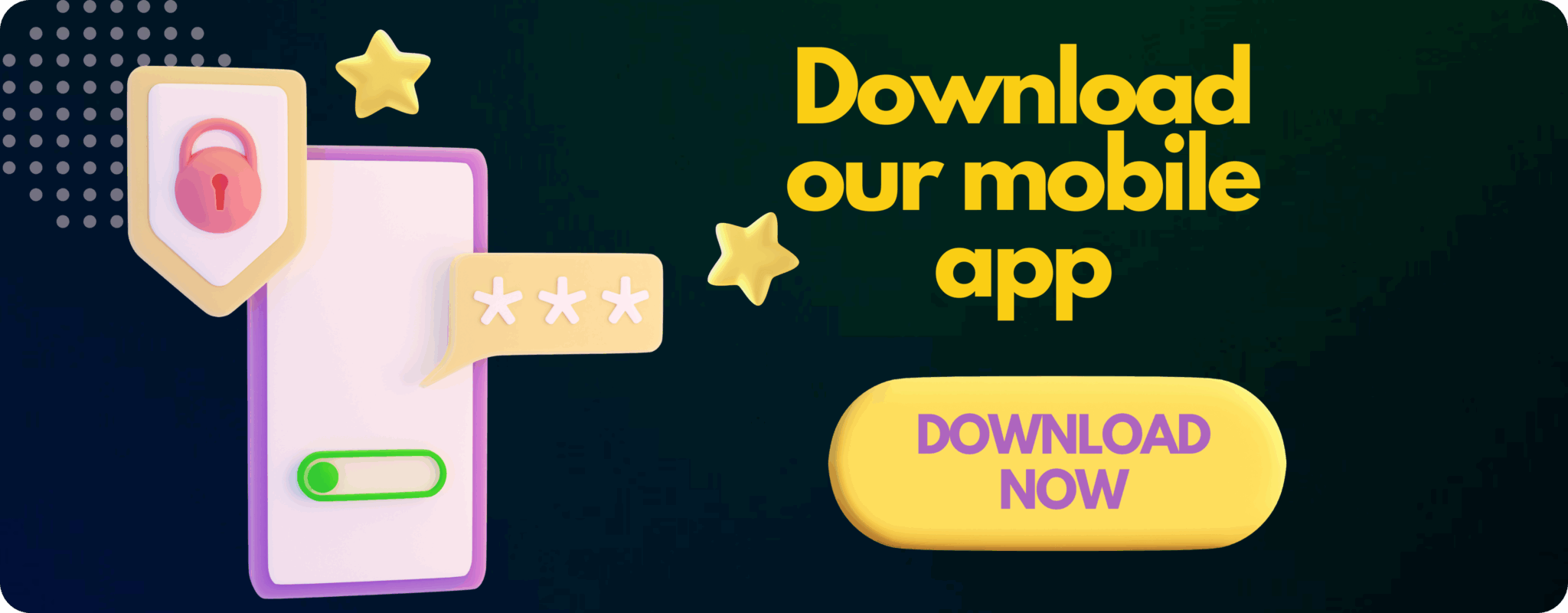 Download BC Game Crash for Easy Access