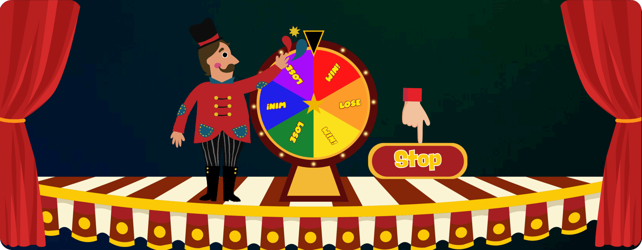 Free Spins at BC Game: What They Are