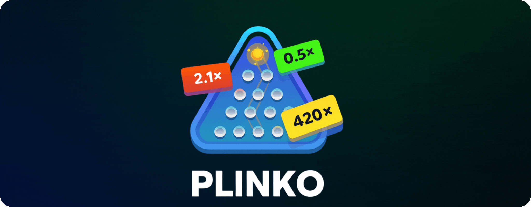 BC.Game’s Plinko Explained: What It Is and How It Works
