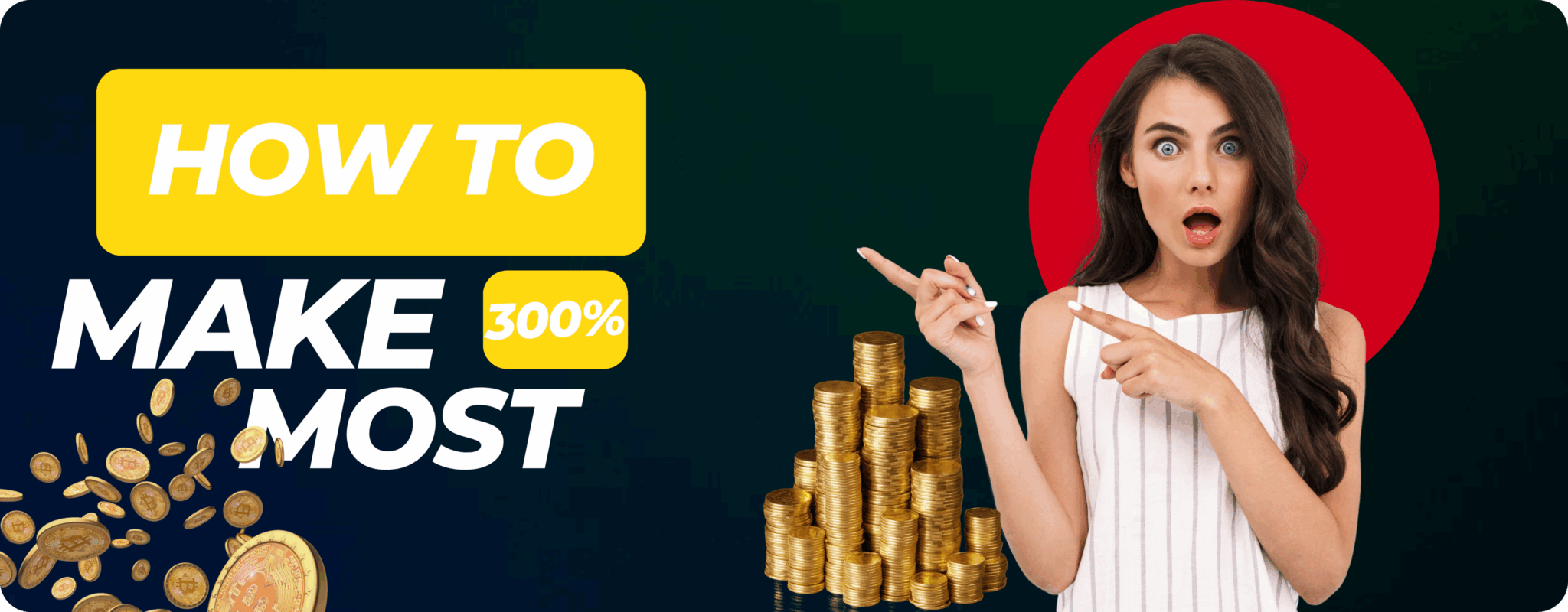 Make the Most of Your Free Spins