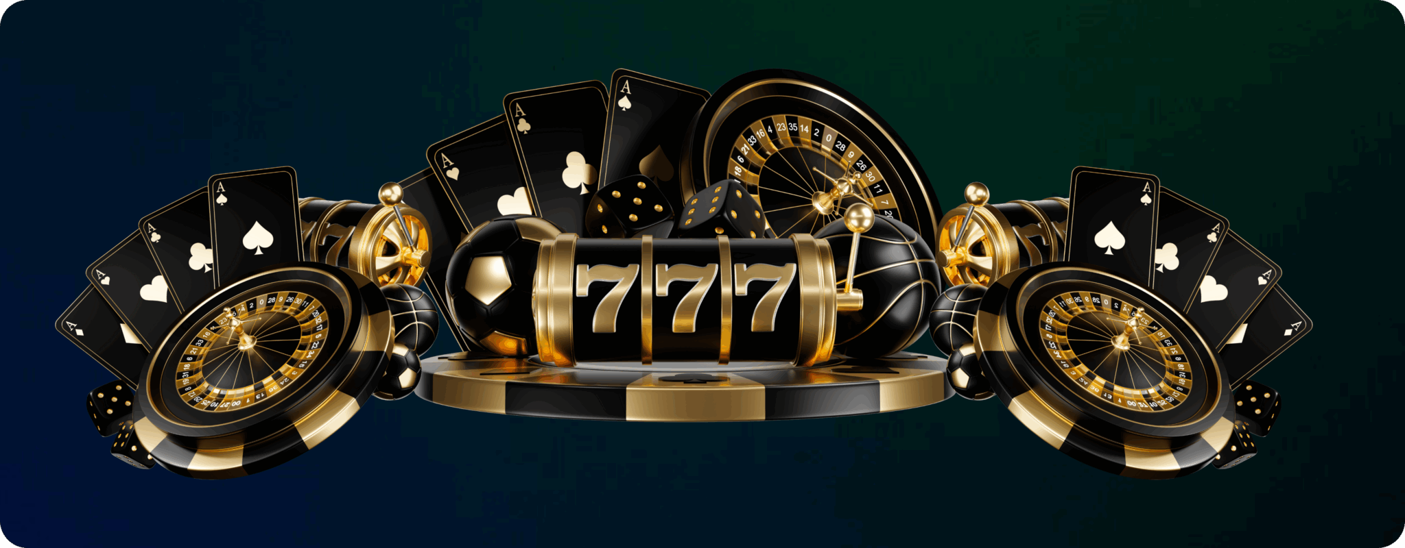Why Pick BC.GAME for Poker?