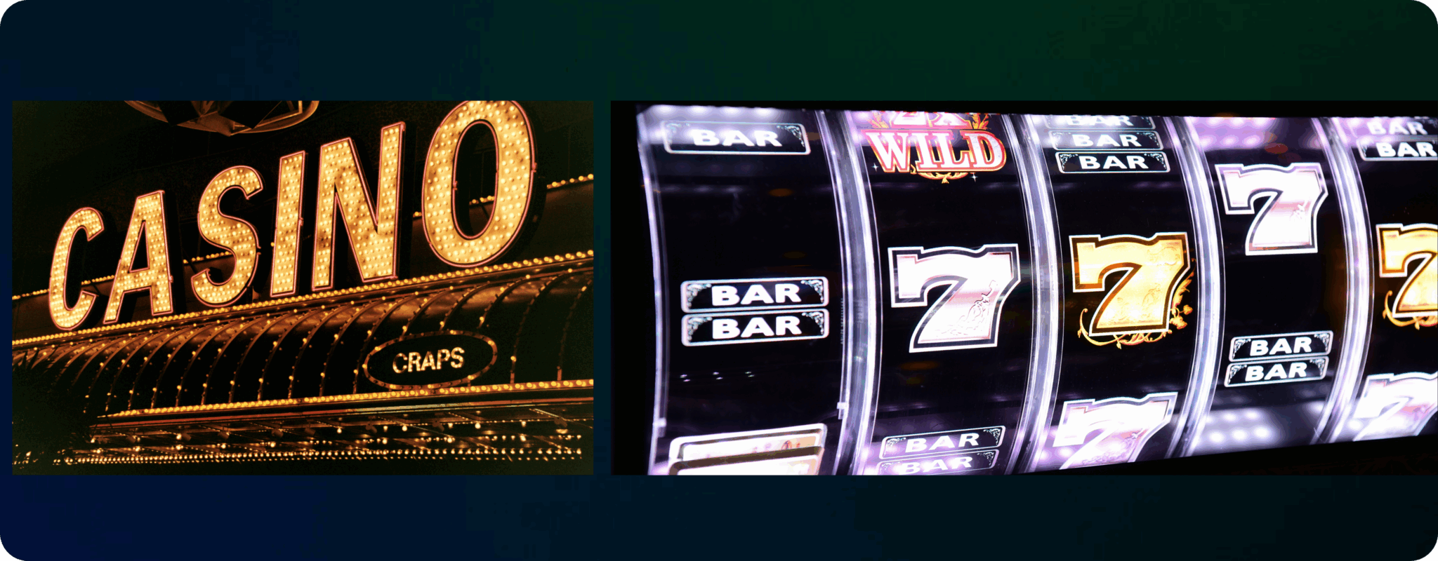 Live Poker at BC.GAME: Real Dealers & Tables