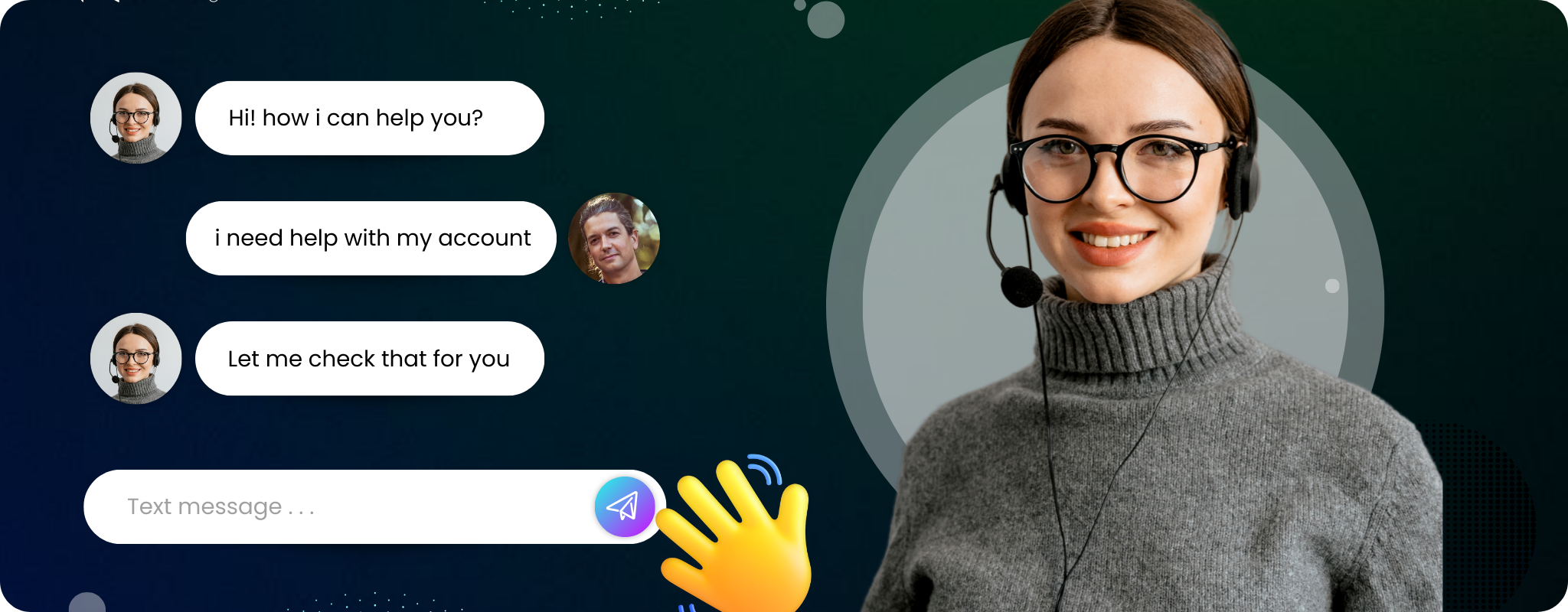 All the Ways to Contact BC.Game Support