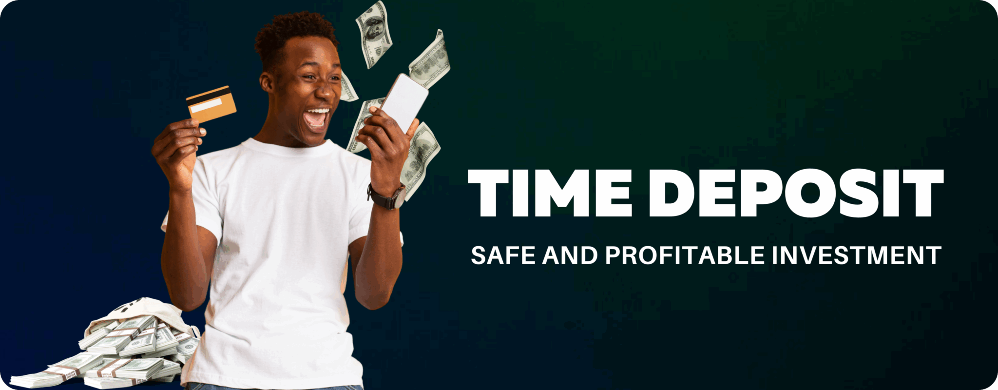BC Game Deposit Bonus: Definition & Purpose